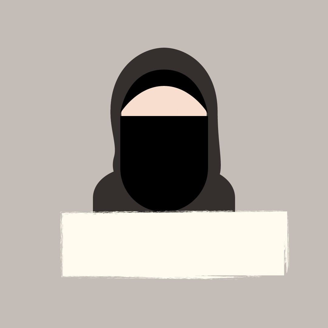 Detail Gambar Logo Olshop Muslimah Kosong Nomer 48