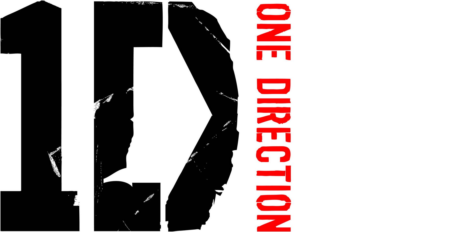Detail Gambar Logo One Direction Nomer 18