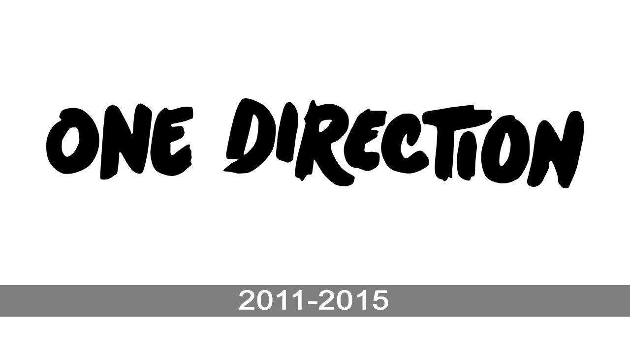 Detail Gambar Logo One Direction Nomer 2