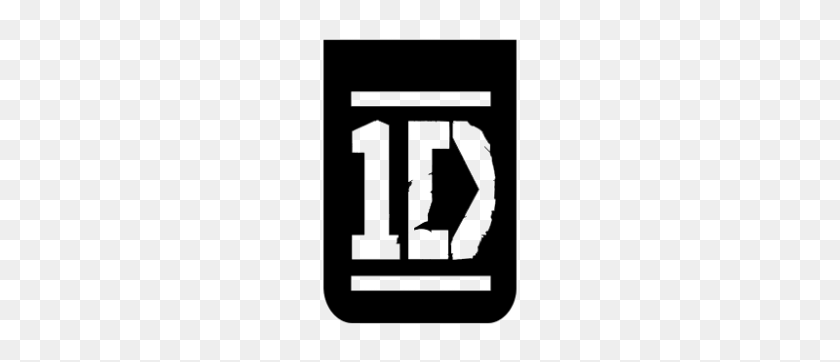 Detail Gambar Logo One Direction Nomer 25