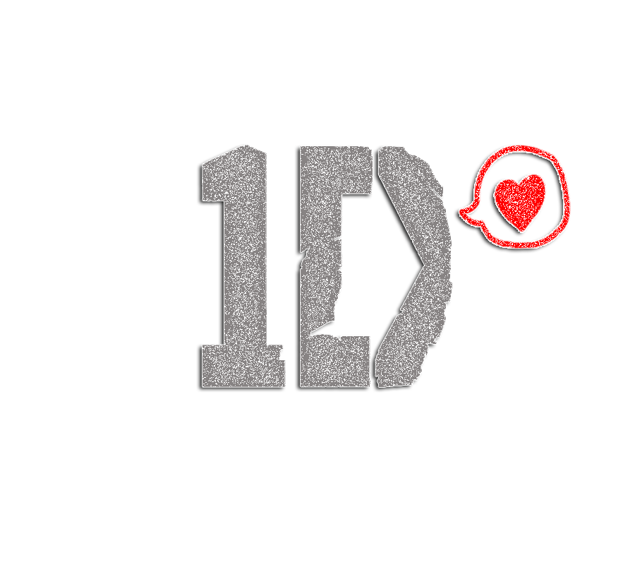Detail Gambar Logo One Direction Nomer 27
