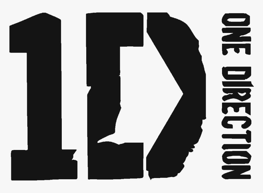 Detail Gambar Logo One Direction Nomer 6
