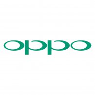 Detail Gambar Logo Oppo Nomer 16