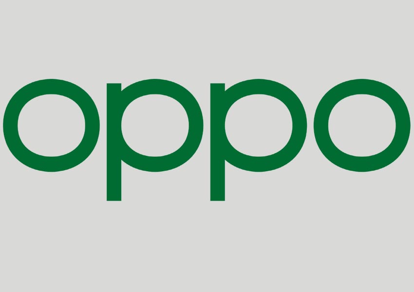 Detail Gambar Logo Oppo Nomer 26
