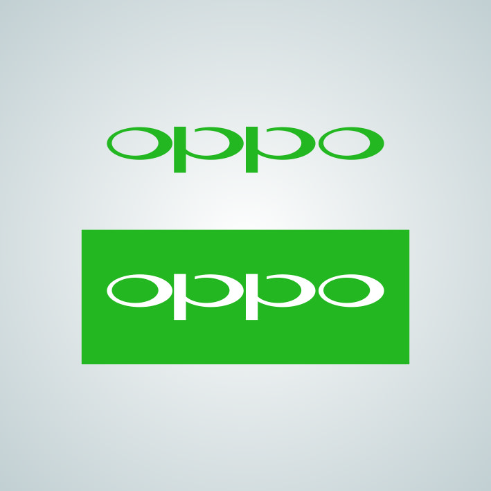Detail Gambar Logo Oppo Nomer 33