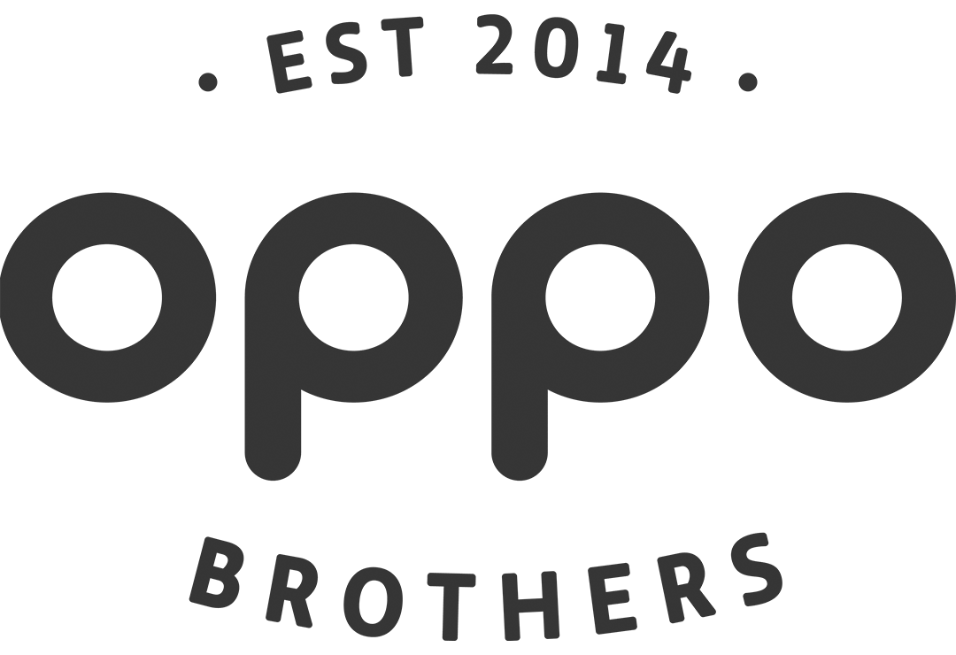 Detail Gambar Logo Oppo Nomer 38