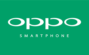 Detail Gambar Logo Oppo Nomer 5