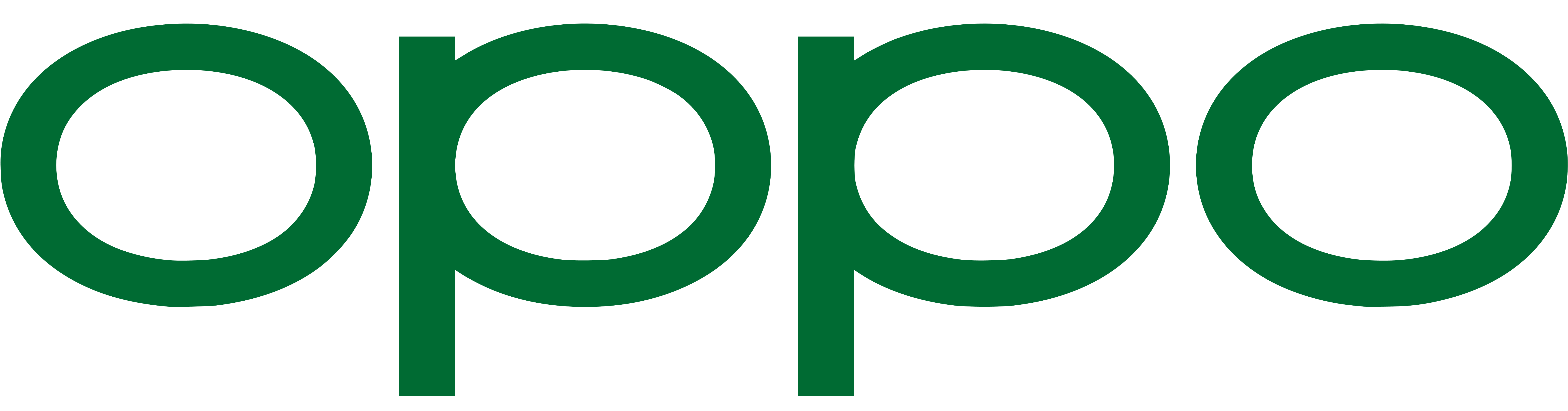 Detail Gambar Logo Oppo Nomer 47