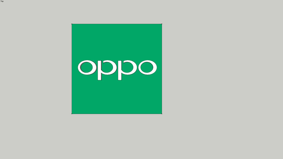 Detail Gambar Logo Oppo Nomer 55