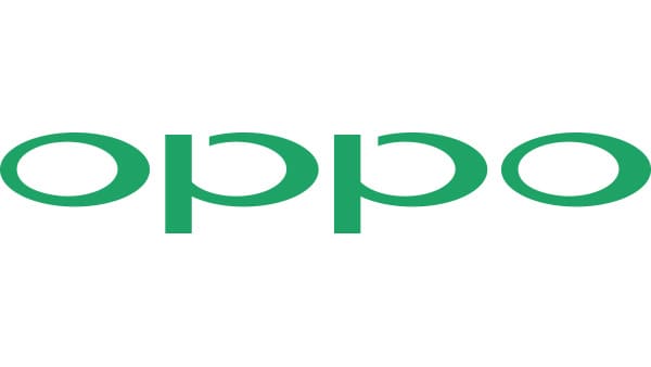 Detail Gambar Logo Oppo Nomer 9