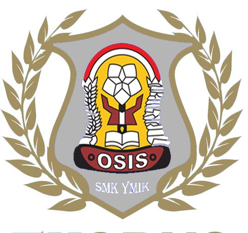 Detail Gambar Logo Osis Nomer 41