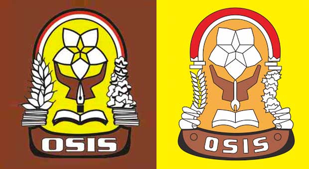 Detail Gambar Logo Osis Sma Nomer 14