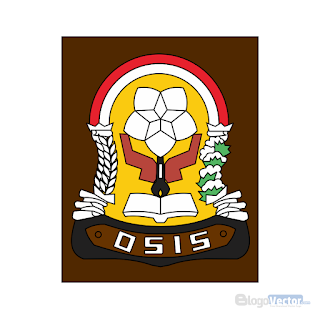 Detail Gambar Logo Osis Sma Nomer 6