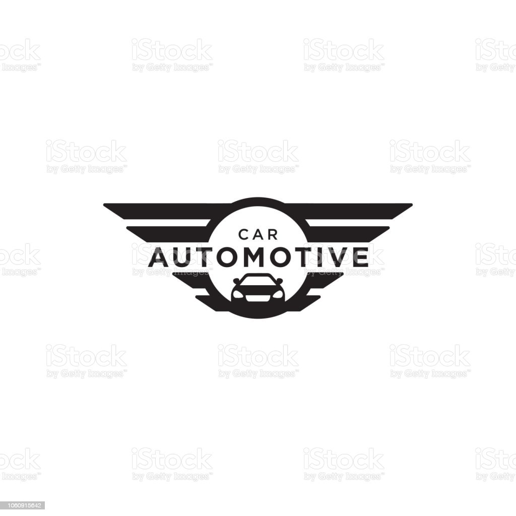 Detail Gambar Logo Otomotif Nomer 51
