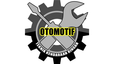 Detail Gambar Logo Otomotif Keren Nomer 41