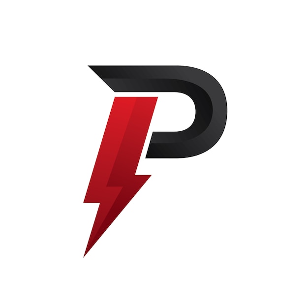 Detail Gambar Logo P Nomer 4