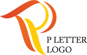 Detail Gambar Logo P Nomer 52