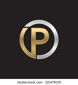 Detail Gambar Logo P Nomer 10
