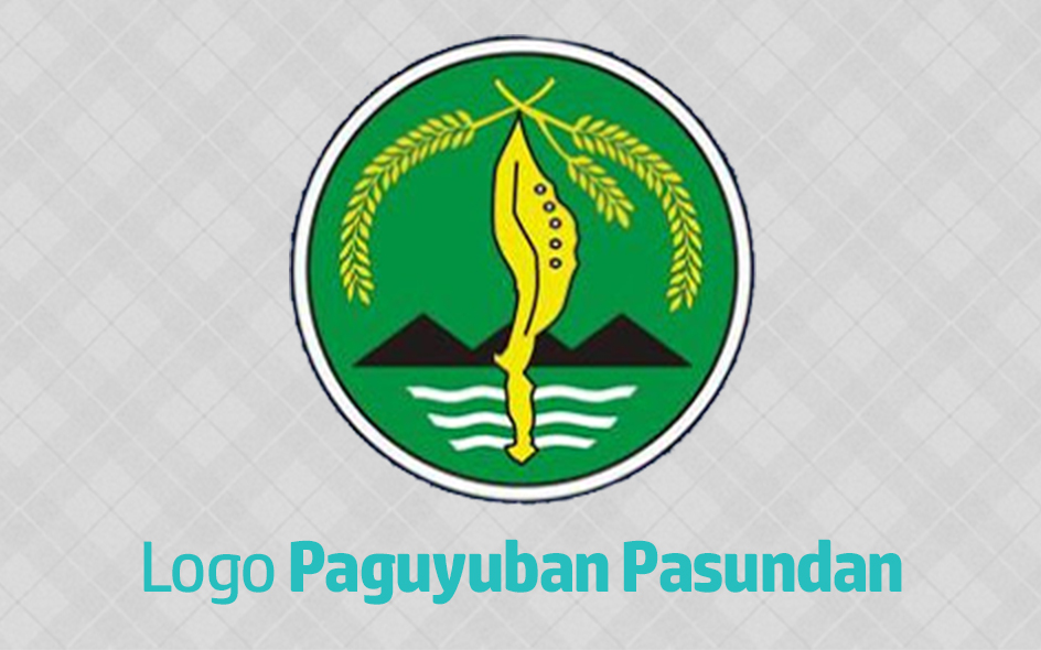 Detail Gambar Logo Paguyuban Nomer 20
