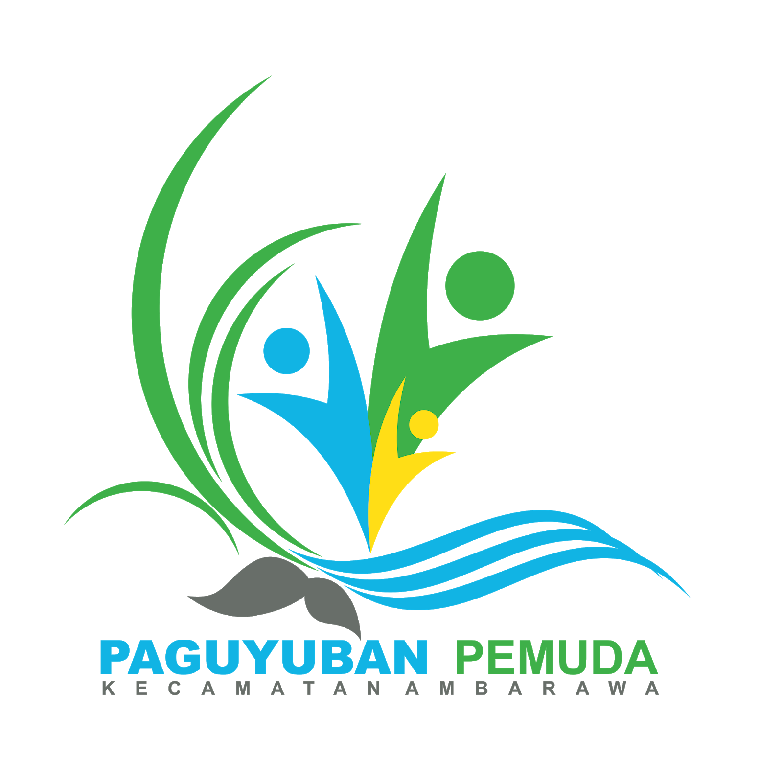 Detail Gambar Logo Paguyuban Nomer 29
