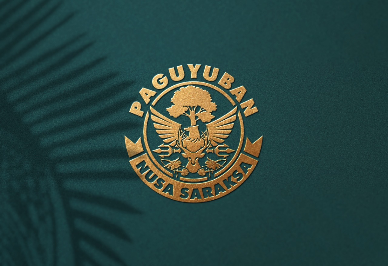 Detail Gambar Logo Paguyuban Nomer 4
