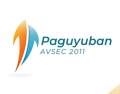 Detail Gambar Logo Paguyuban Nomer 40