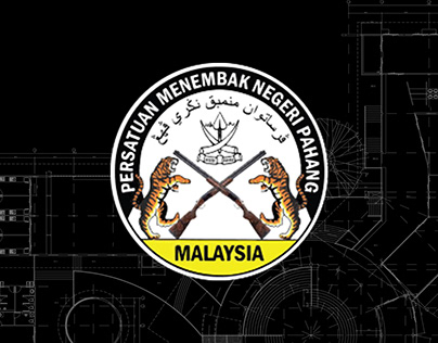 Detail Gambar Logo Paguyuban Nomer 42