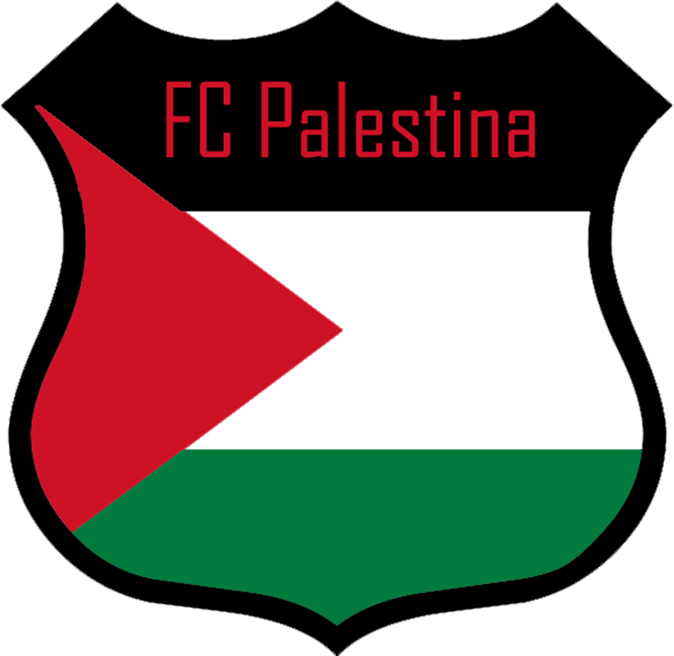 Detail Gambar Logo Palestina Nomer 21