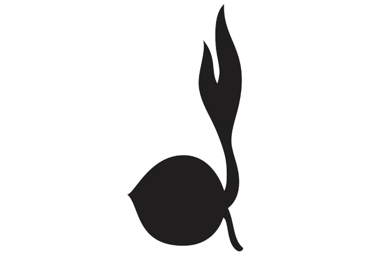 Detail Gambar Logo Pandu Dunia Nomer 15