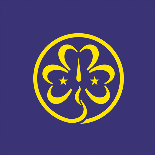 Detail Gambar Logo Pandu Dunia Nomer 47