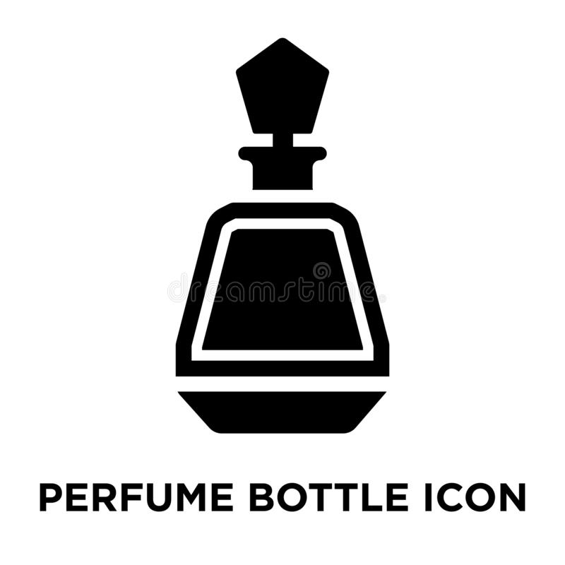 Detail Gambar Logo Parfum Nomer 26