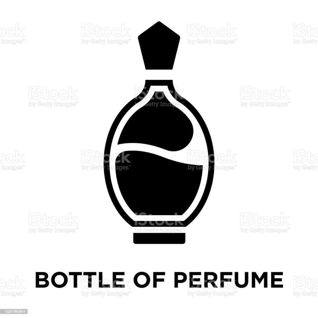 Detail Gambar Logo Parfum Nomer 31