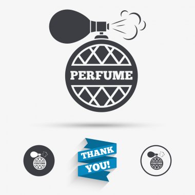 Detail Gambar Logo Parfum Nomer 36