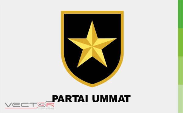 Detail Gambar Logo Partai Nomer 16
