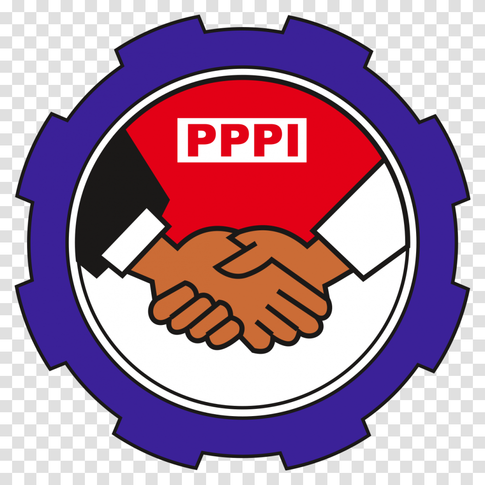 Detail Gambar Logo Partai Garuda Png Nomer 20