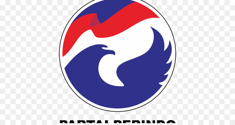 Detail Gambar Logo Partai Garuda Png Nomer 37