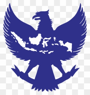 Detail Gambar Logo Partai Garuda Png Nomer 39
