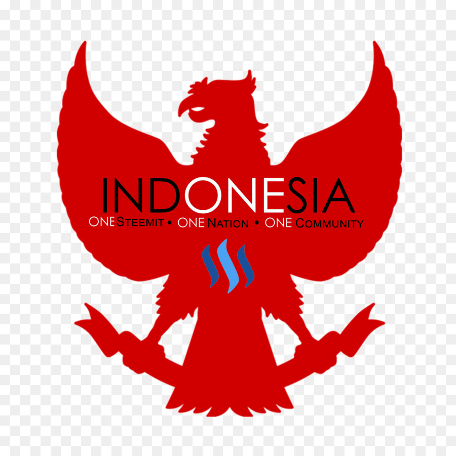 Detail Gambar Logo Partai Garuda Png Nomer 44