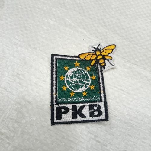 Detail Gambar Logo Partai Pkb Nomer 32