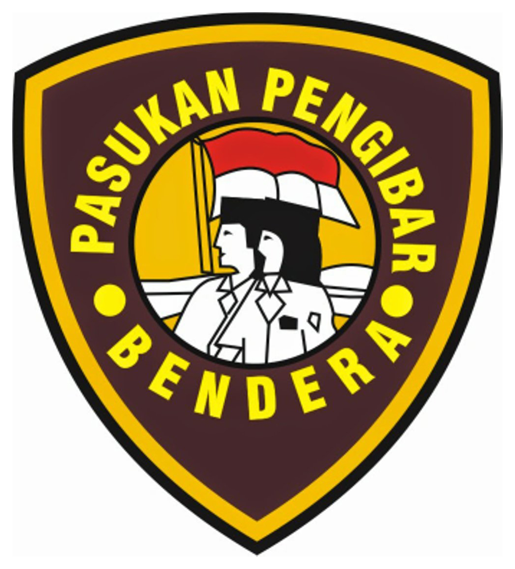 Gambar Logo Paskibra Sekolah - KibrisPDR