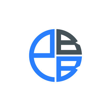 Detail Gambar Logo Pbb Nomer 41