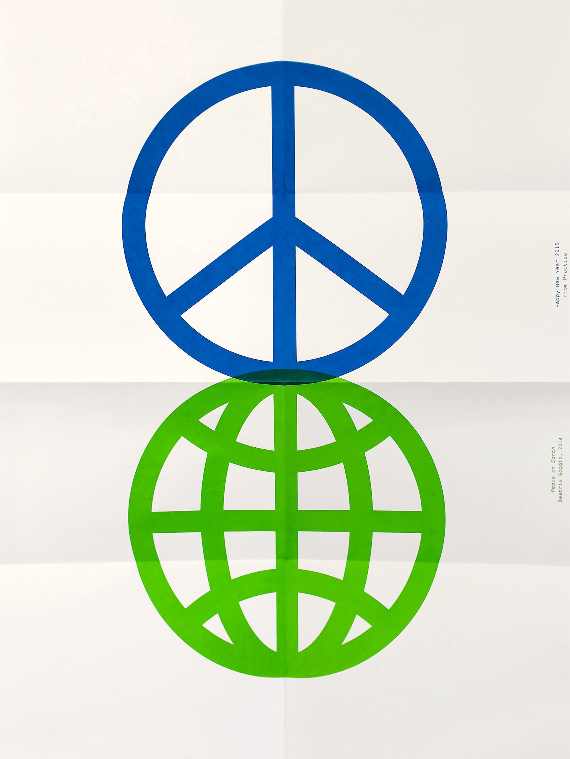 Detail Gambar Logo Peace Nomer 17