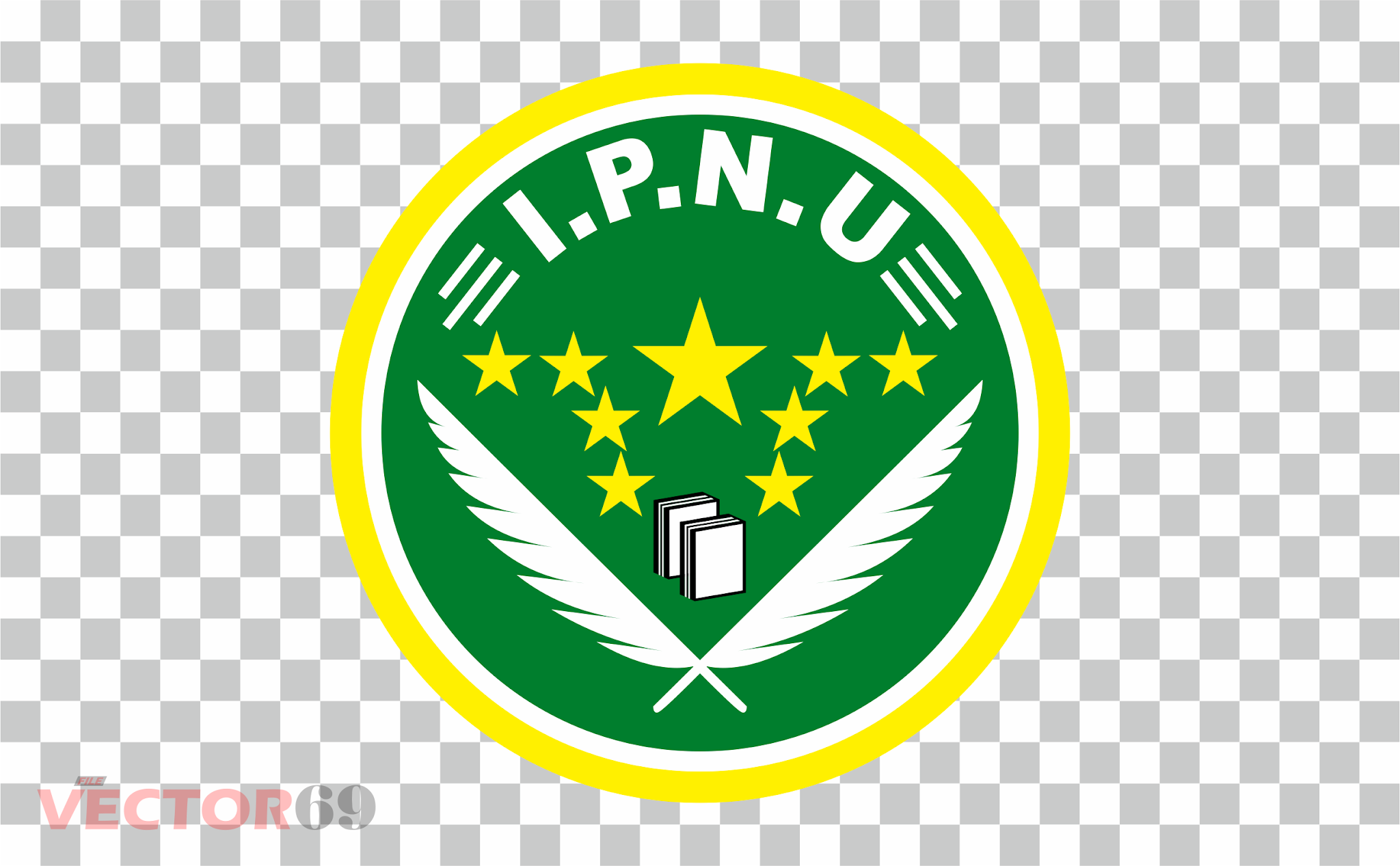 Detail Gambar Logo Pelajar Nomer 33