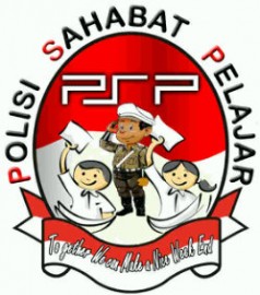 Detail Gambar Logo Pelajar Nomer 46