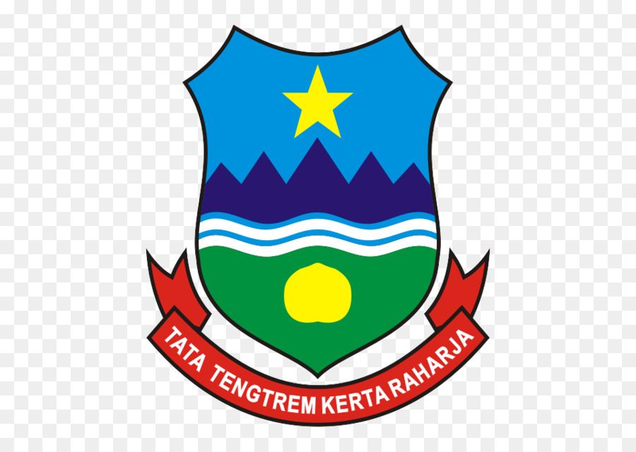 Detail Gambar Logo Pemda Kabupaten Banyumas Nomer 38