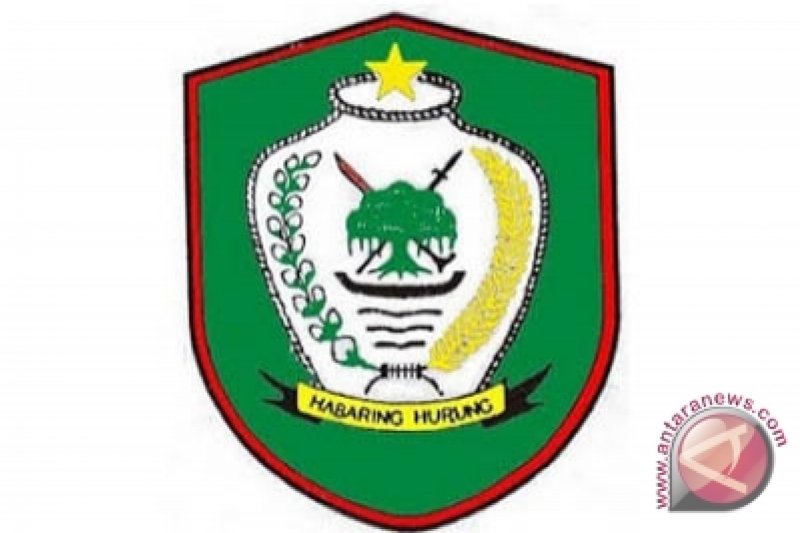 Detail Gambar Logo Pemkot Surabaya Nomer 32