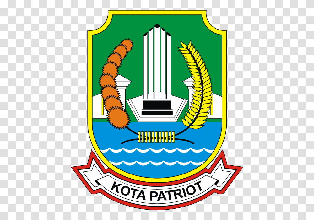 Detail Gambar Logo Pemkot Surabaya Nomer 45