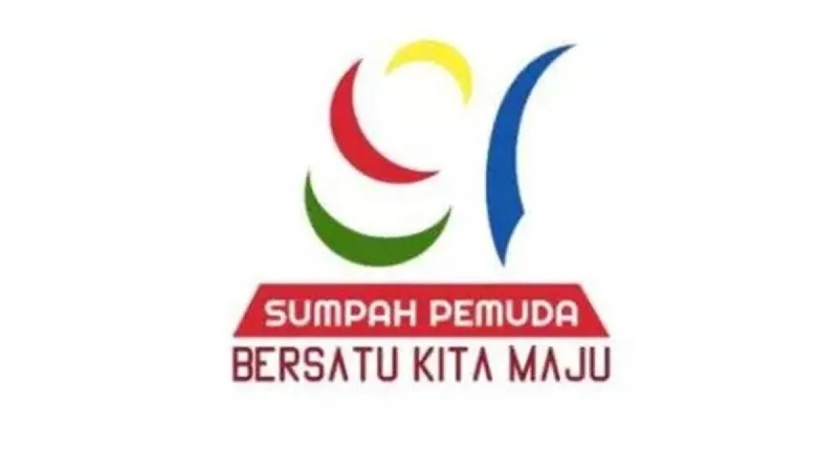 Detail Gambar Logo Pemuda Nomer 47
