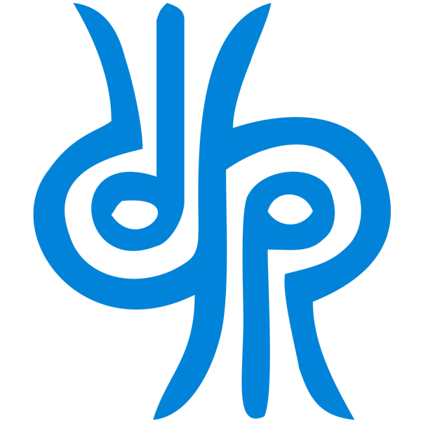 Detail Gambar Logo Pendidikan Nomer 12