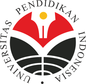 Detail Gambar Logo Pendidikan Nomer 17